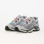 Tenisky Salomon XT-4 Og Sharkskin/ Dawn Blue/ Metal EUR 41 1/3