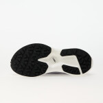 Tenisky Craft CTM Nordlite Ultra Black EUR 46.5