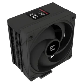 Zalman CNPS9X ECO DS / Chladič CPU / Vzduchový (CNPS9X ECO DS)