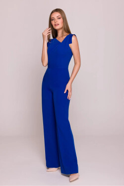 Dámsky overal model 214674 Stylove m