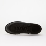 Topánky Diemme Cornaro Gala Black 41.5