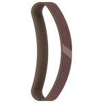 Bosch Accessories 2608607199 2608607199 brúsny pás 10 ks; 2608607199