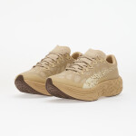 Tenisky Puma Velum SB Nitro WC Toasted Almond-Sand Dune EUR 44.5