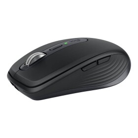 Logitech MX Anywhere 3S (910-006929)