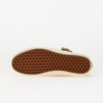 Tenisky Vans LX Mary Jane 93 Pig Suede Harvest Gold EUR 38.5