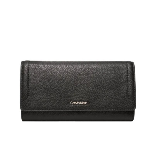 Calvin Klein CK Elevated W Peňaženka K60K609917 univerzita