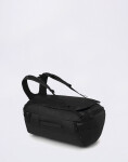 Osprey Transporter™ 40 raven black/black