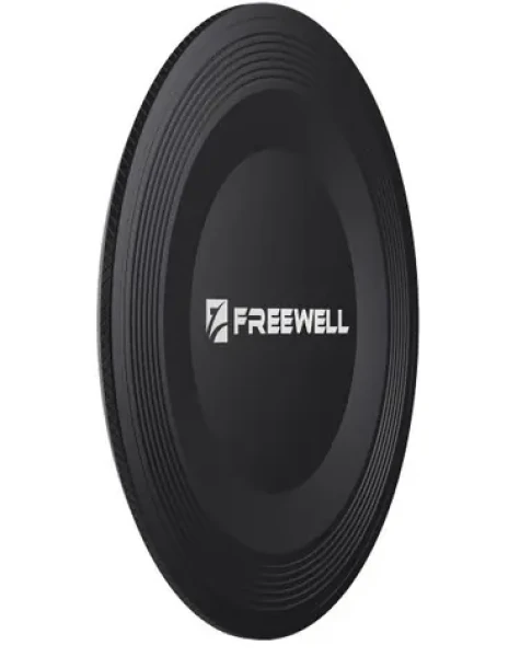 Freewell magnetická krytka objektívu 82mm (FW-82-MLC)