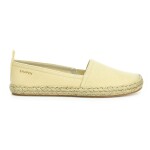 Shapen Playa Beige Regular slip on barefoot topánky 39 EUR