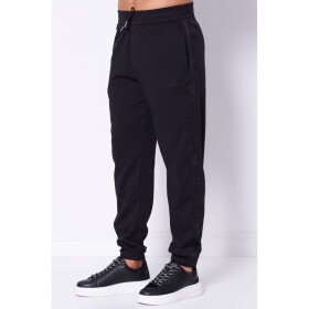 Nohavice Armani Exchange M 6DZPLC-ZJNNZ-1200 XL