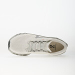 Tenisky On W Cloudmonster 3 Ivory/ Tin EUR 40