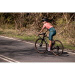 Dámske šortky KILO LDS S