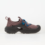 Tenisky Crocs Crocs Trailbreak 2 Tech Black Sand EUR 42-43