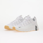 Tenisky Nike Free Metcon 7 White/ White-Iron Grey-Gum Yellow EUR 45