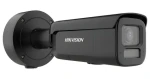 HIKVISION DS-2CD2647G3-LIZS2UY/SL(2.8-12mm) čierna / IP kamera / Bullet / ColorVu / 4 Mpix / IR/LED 60 m / IP67 (DS-2CD2647G3-LIZS2UY/SL(2.8-12mm)BLK)