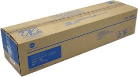 Konica Minolta Konica Minolta Minolta DV-214BK DV214BK Schwarz (A85Y03D)