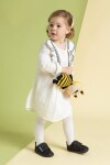 Hopfrög Kids Smart Walker Casual Super Matt Black celoročné nízke barefoot topánky 27 EUR