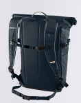 Fjällräven High Coast Foldsack 24 560 Navy