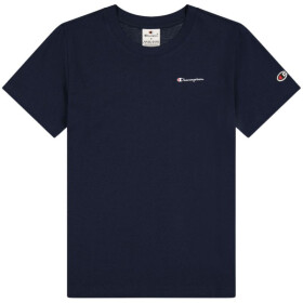 Champion SS Tee W 117535 BS501 Tričko M