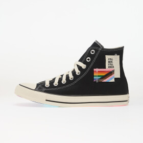 Tenisky Converse Chuck Taylor All Star Black/ Egret/ Egret EUR 43