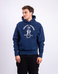 Service Works Maintainence Hoodie NAVY L