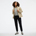 New Balance W Bunda WJ34303SOT M