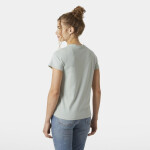 Helly Hansen Core 2.0 W 54591 462 Tričko L