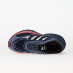 Tenisky adidas Adizero Goukana Collegiate Navy/ Preloved Ink/ Preloved Red EUR 42 2/3