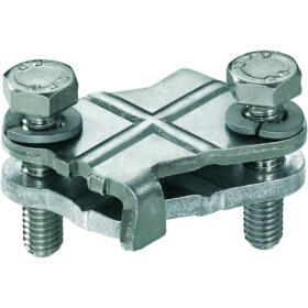 SMSE PEAN AL WI 1X11/13 1966410000 Weidmüller 5 ks; 1966410000