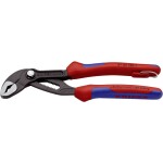 Knipex Cobra 87 02 180 T inštalatérske SIKO kliešte 36 mm 180 mm; 87 02 180 T