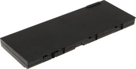 CoreParts MBXLE-BA0095 części zamienne do notatników Bateria