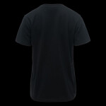 Dámske tričko s krátkym rukávom LADY PLAYO II M