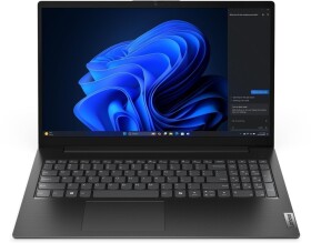Lenovo V15 G5 IRL i5-13420H / 16 GB / 512 GB / W11 Pro (83GW007XMH)