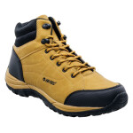 Canori Mid 92800210751