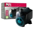Newa Jet 600 / Akvarijné čerpadlo / ponorné / 7W / 200-550 l/h / regulácia výkonu (216226)