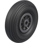 Blickle 514802 koliesko odolné vysokému zaťaženiu; 514802