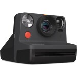 Polaroid Now Gen2