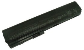 Extra Digital Notebook baterija, Extra Digital Selected, HP SX06XL, 4400mAh