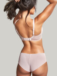 Panache Ana Nursing vintage 9390 85J