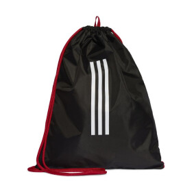 Batoh adidas Manchester United IB4573 NEPLATÍ