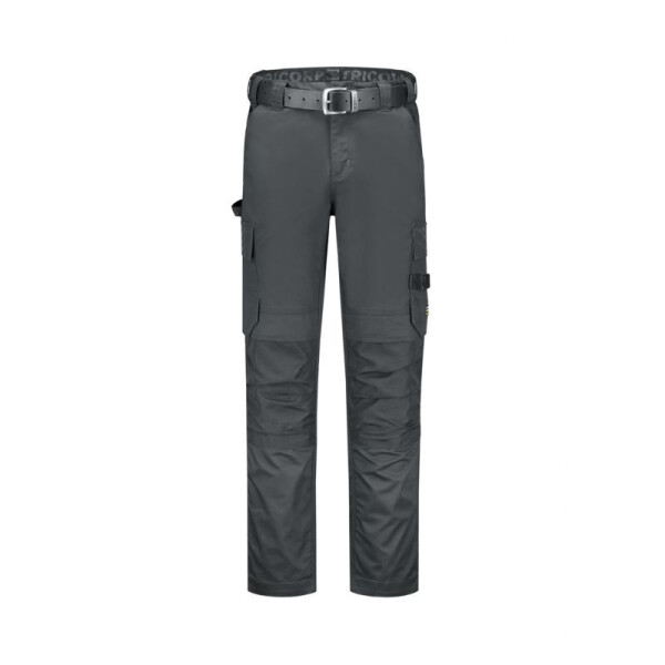 Pracovné nohavice Malfini Twill Cordura MLI-T63T4