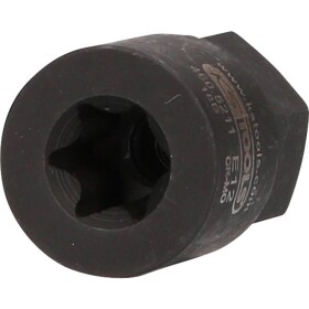 KS Tools 460.5211 Zásuvka turbodúchadla pre MAN, E12; 460.5211
