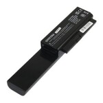 PATONA batéria pre ntb HP Probook 4210/4310 4400mAh Li-Ion 14.8V (PT2243)