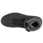 Lotto Paliot Fur M 2400192U-1119 45