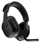 Turtle Beach STEALTH 600 GEN3 čierna / Bezdrôtové herné slúchadlá / mikrofón / BT 5.2 / 2.4GHz (TBS-5103-05)
