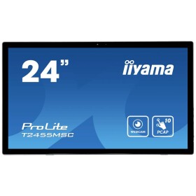 Iiyama PROLITE T2455MSC-B1 (23.8 HDMI