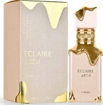 Eclaire 100 ml