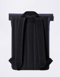 Ucon Acrobatics Hajo Medium Lotus Infinity Series Dark