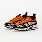 Tenisky Nike W Air Max SNDR Safety Orange/ White-Black-Silver EUR 35.5