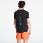 Tričko NNormal Race T-Shirt Black M